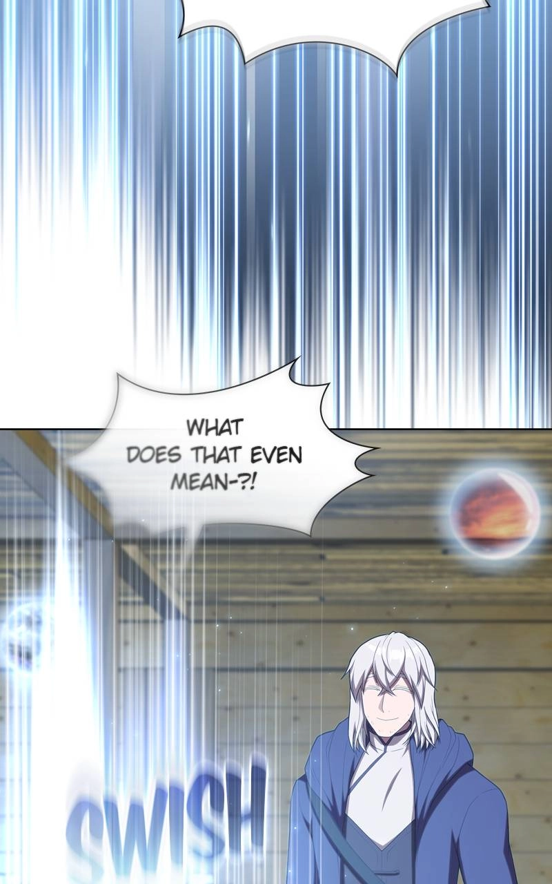 The Advanced Player of the Tutorial Tower Chapter 151 - Page 41
