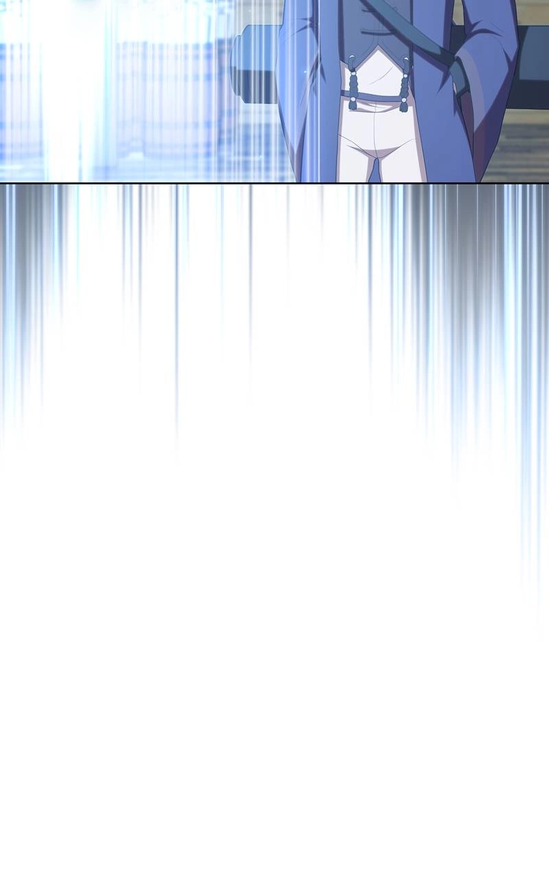 The Advanced Player of the Tutorial Tower Chapter 151 - Page 42