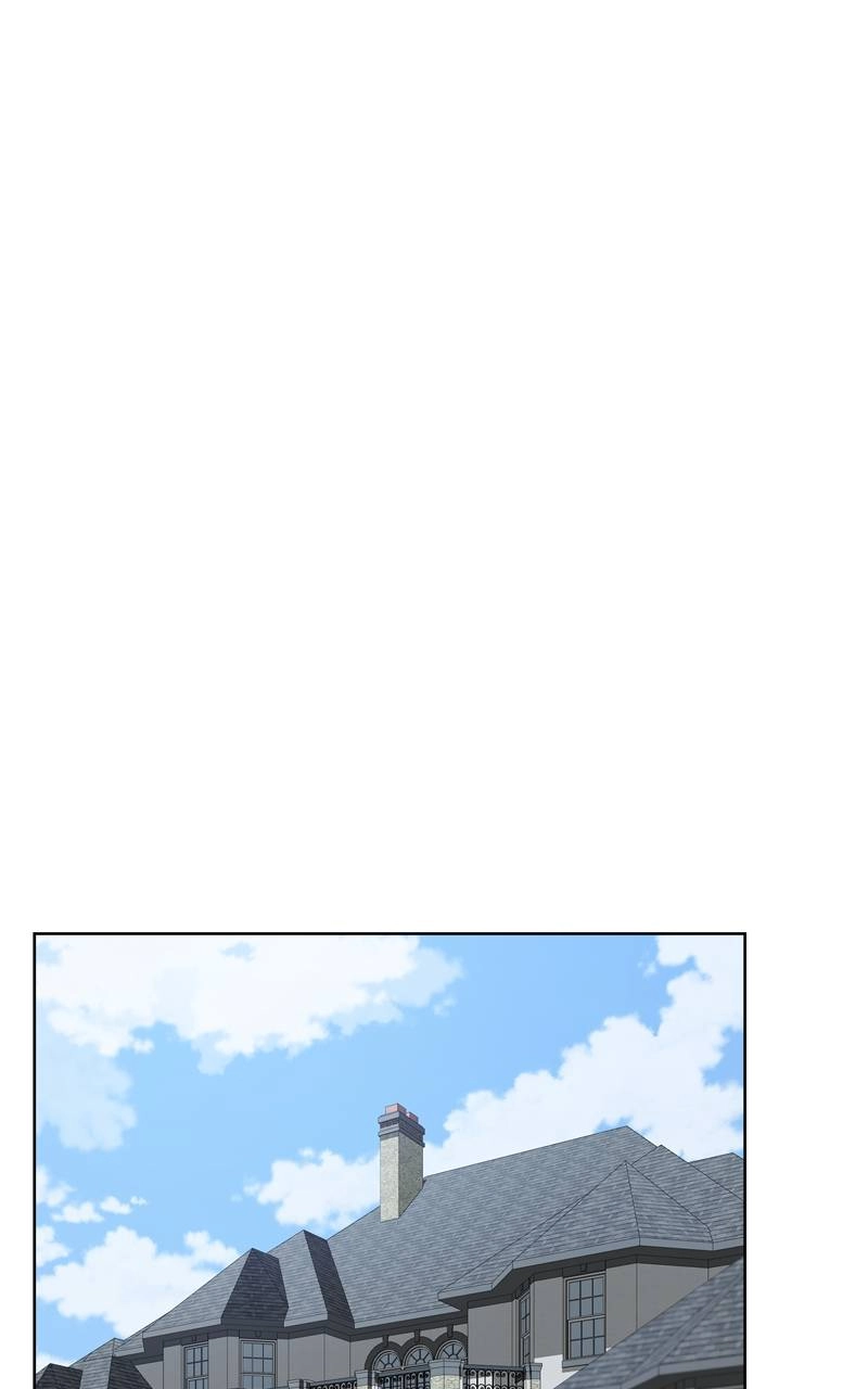 The Advanced Player of the Tutorial Tower Chapter 151 - Page 43