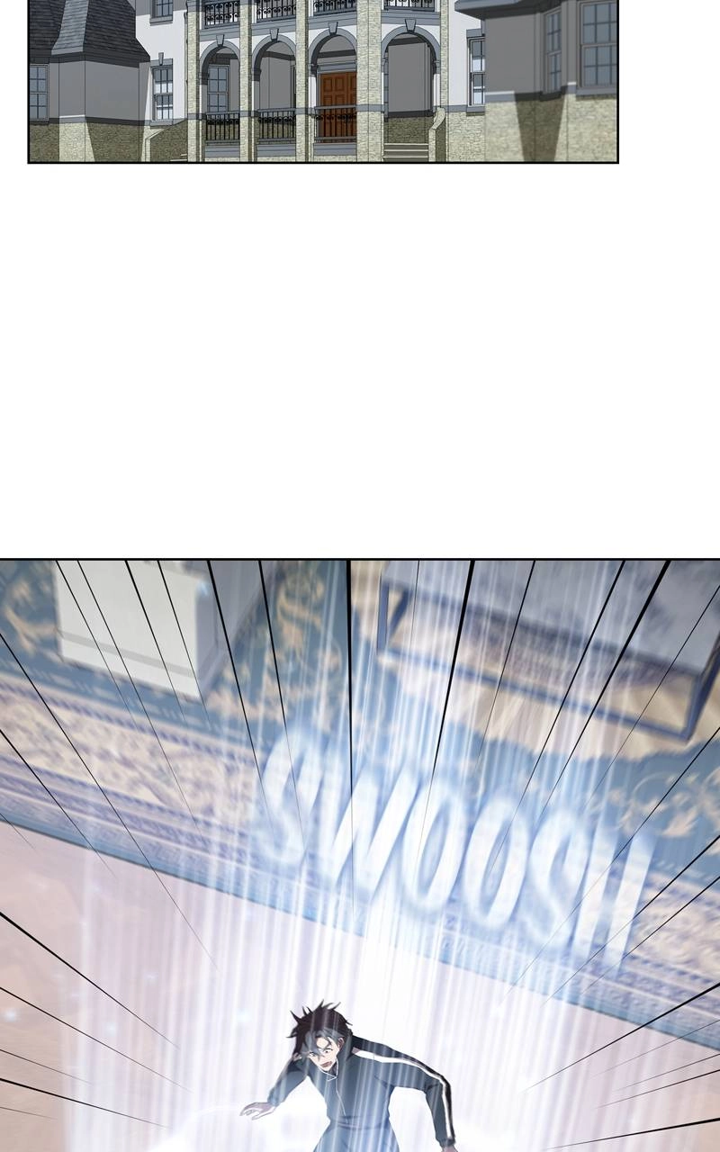 The Advanced Player of the Tutorial Tower Chapter 151 - Page 44