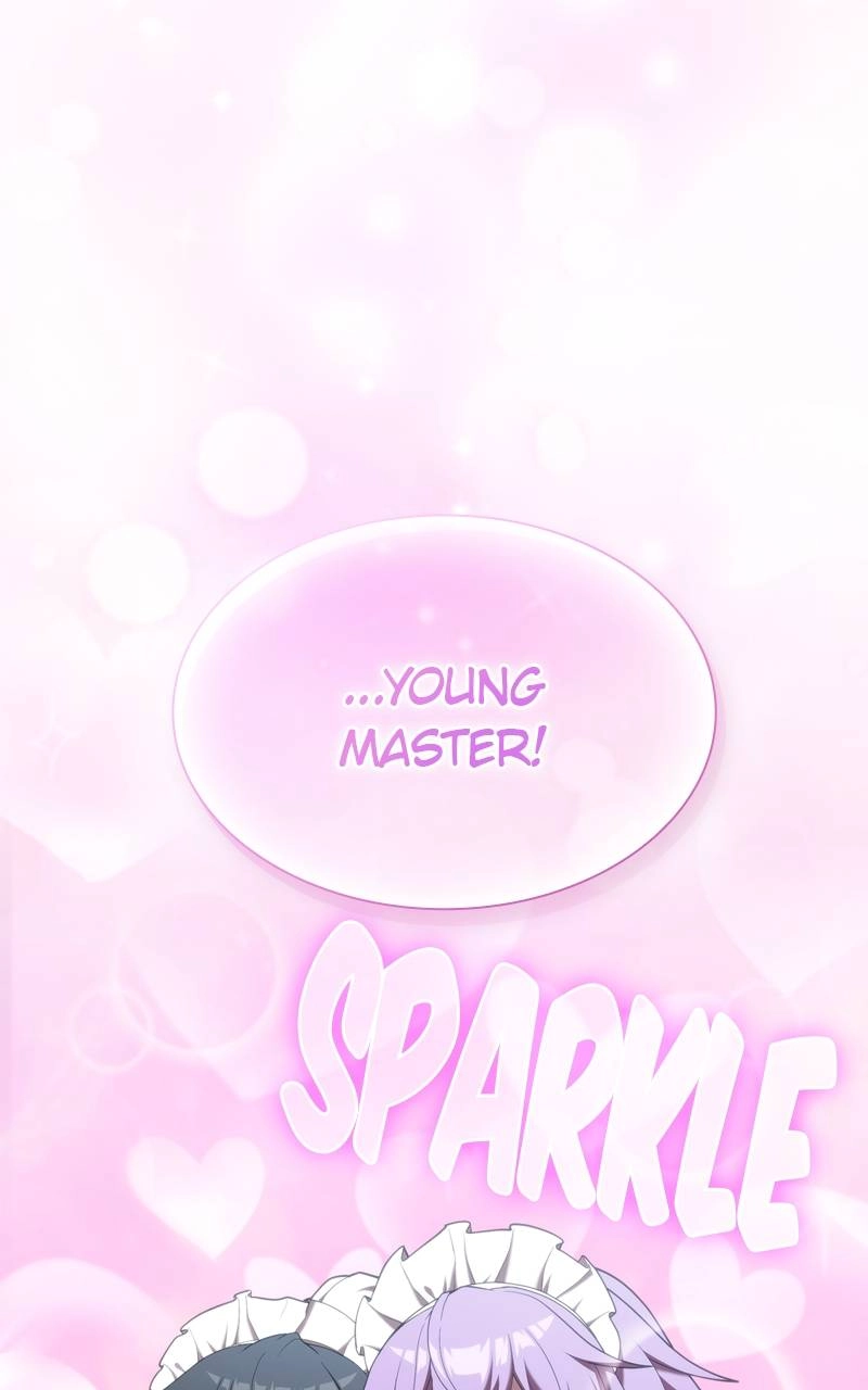 The Advanced Player of the Tutorial Tower Chapter 151 - Page 49