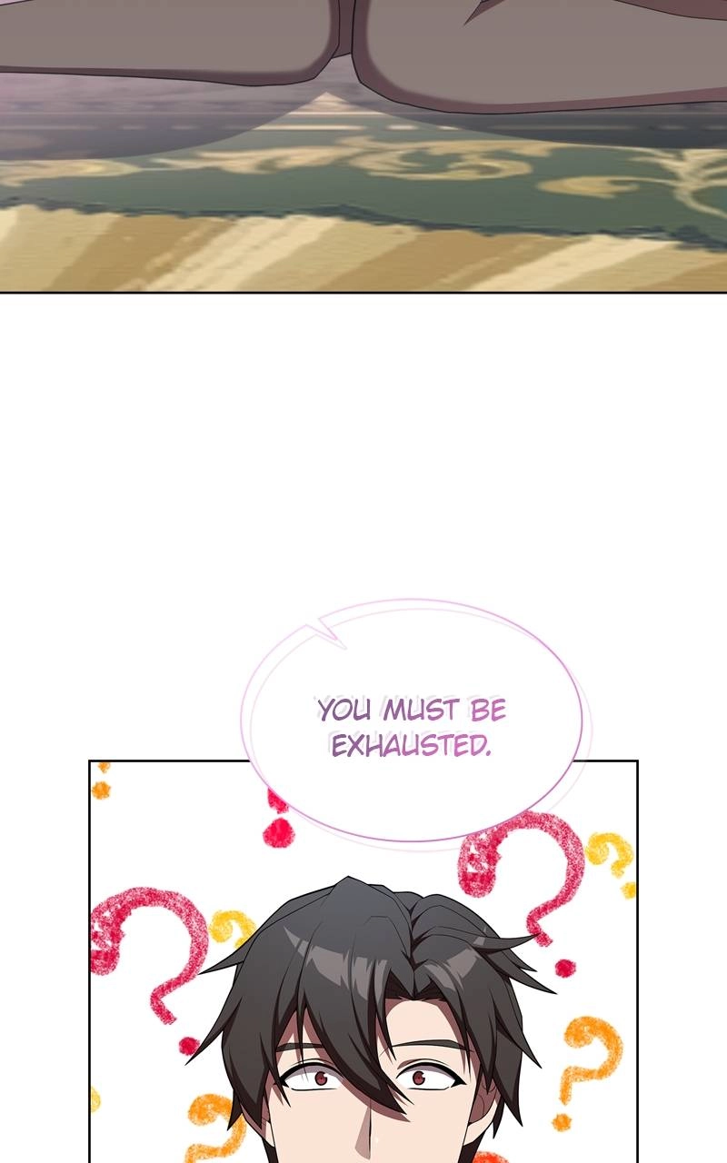 The Advanced Player of the Tutorial Tower Chapter 151 - Page 51