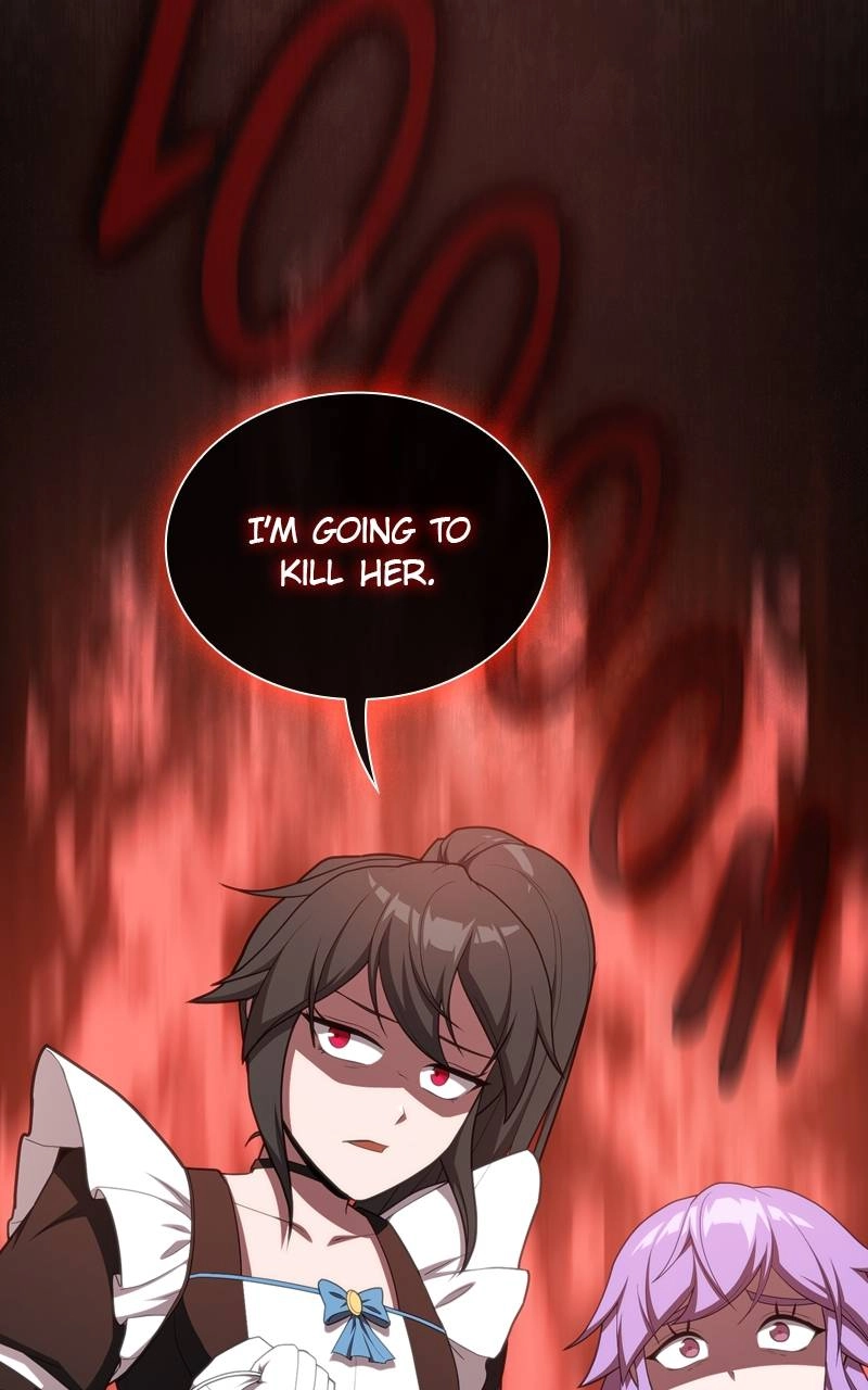 The Advanced Player of the Tutorial Tower Chapter 151 - Page 61