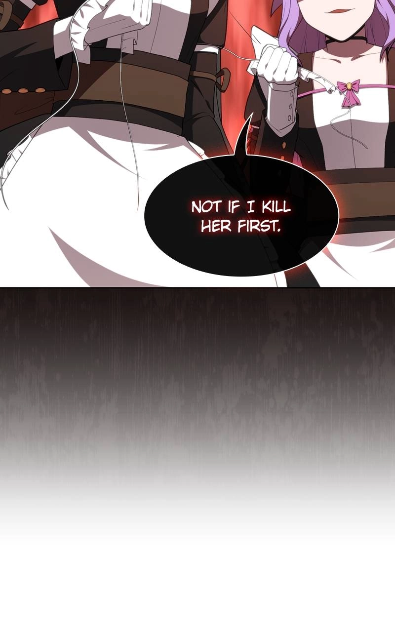 The Advanced Player of the Tutorial Tower Chapter 151 - Page 62