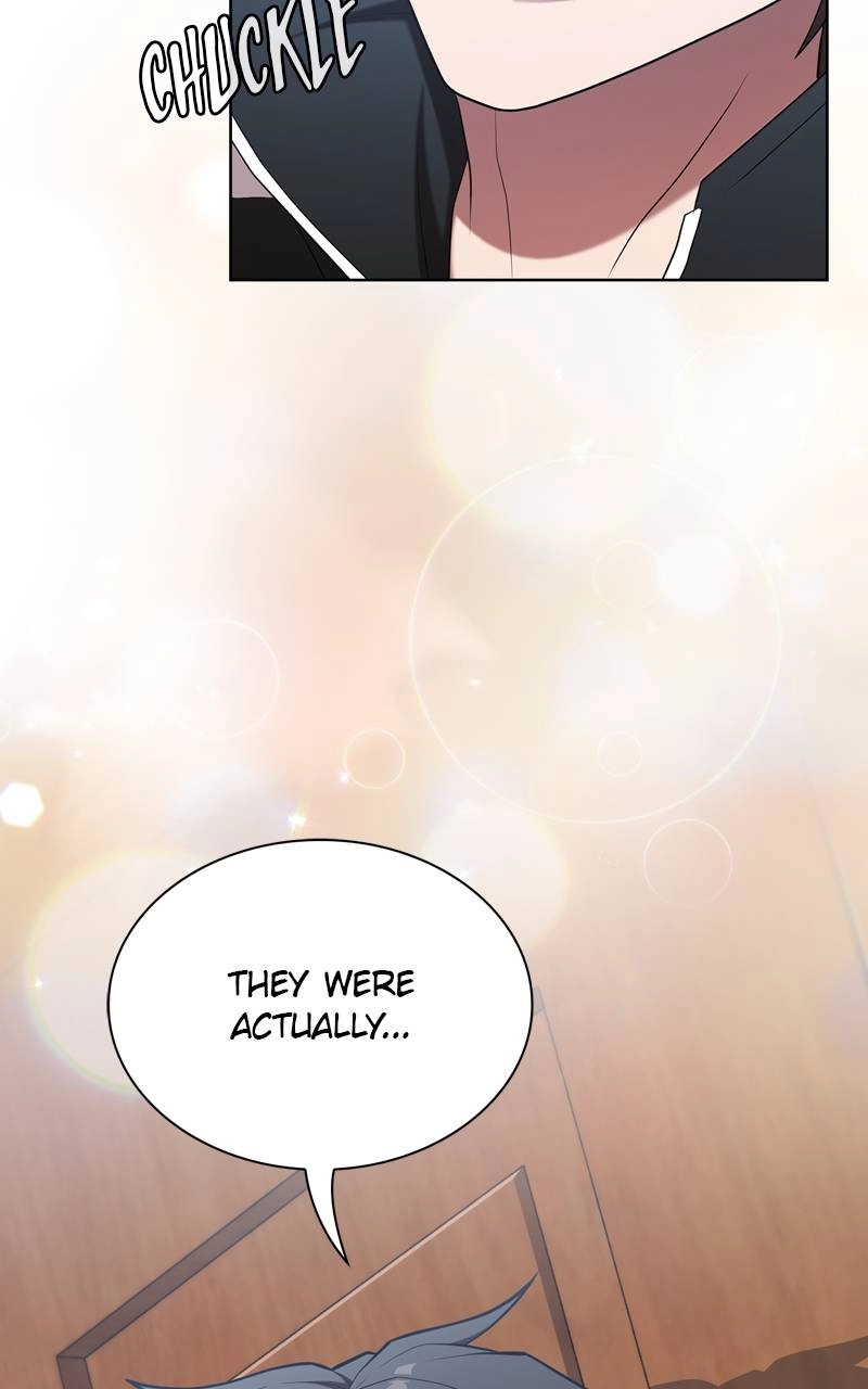 The Advanced Player of the Tutorial Tower Chapter 151 - Page 64