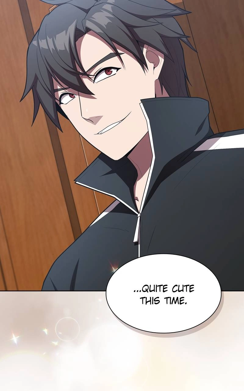 The Advanced Player of the Tutorial Tower Chapter 151 - Page 65