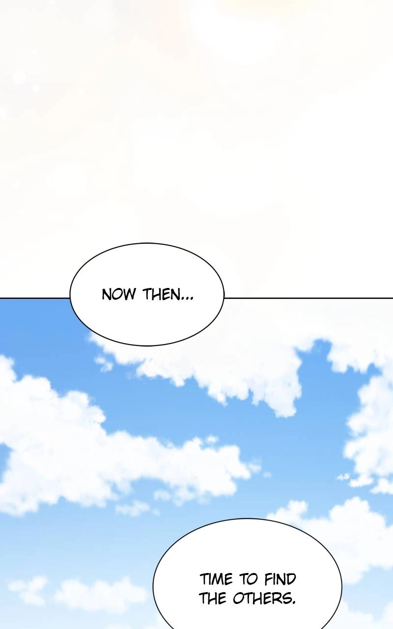 The Advanced Player of the Tutorial Tower Chapter 151 - Page 66