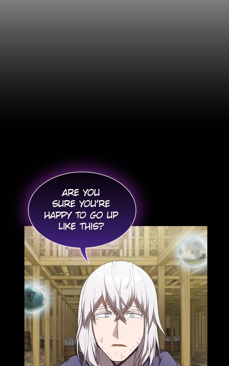 The Advanced Player of the Tutorial Tower Chapter 151 - Page 68