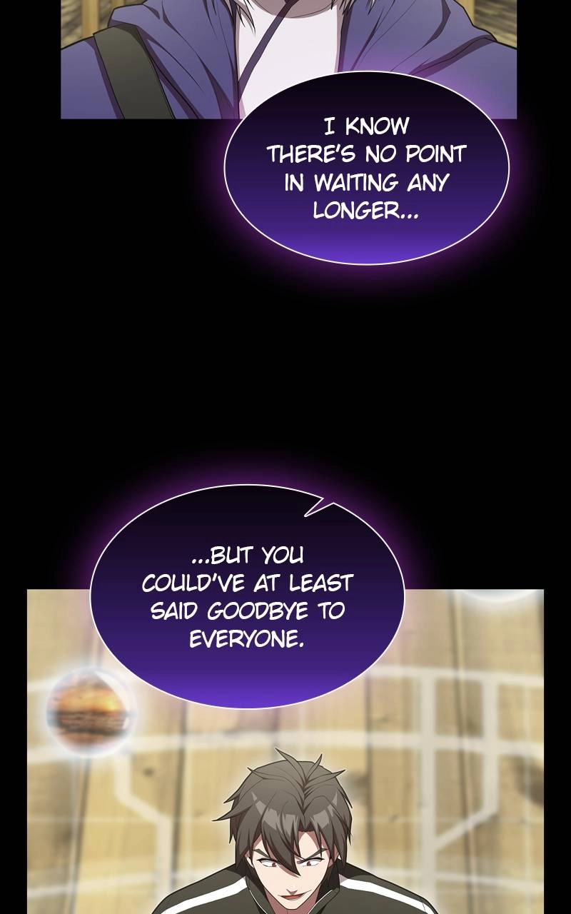 The Advanced Player of the Tutorial Tower Chapter 151 - Page 69