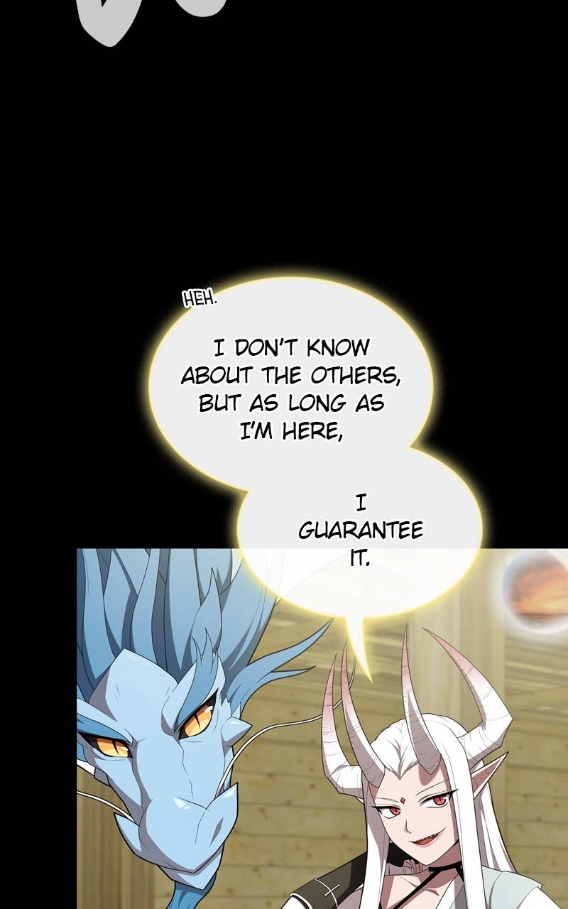 The Advanced Player of the Tutorial Tower Chapter 151 - Page 74