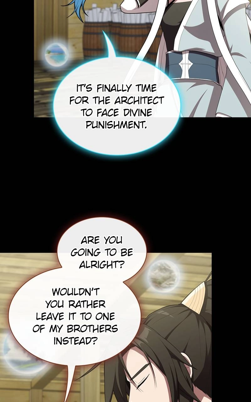The Advanced Player of the Tutorial Tower Chapter 151 - Page 75