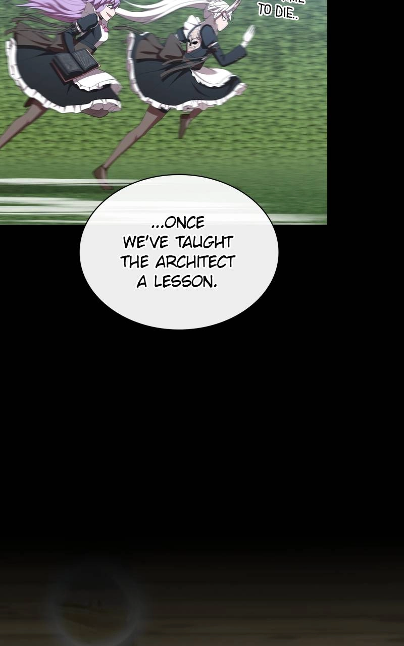 The Advanced Player of the Tutorial Tower Chapter 151 - Page 81