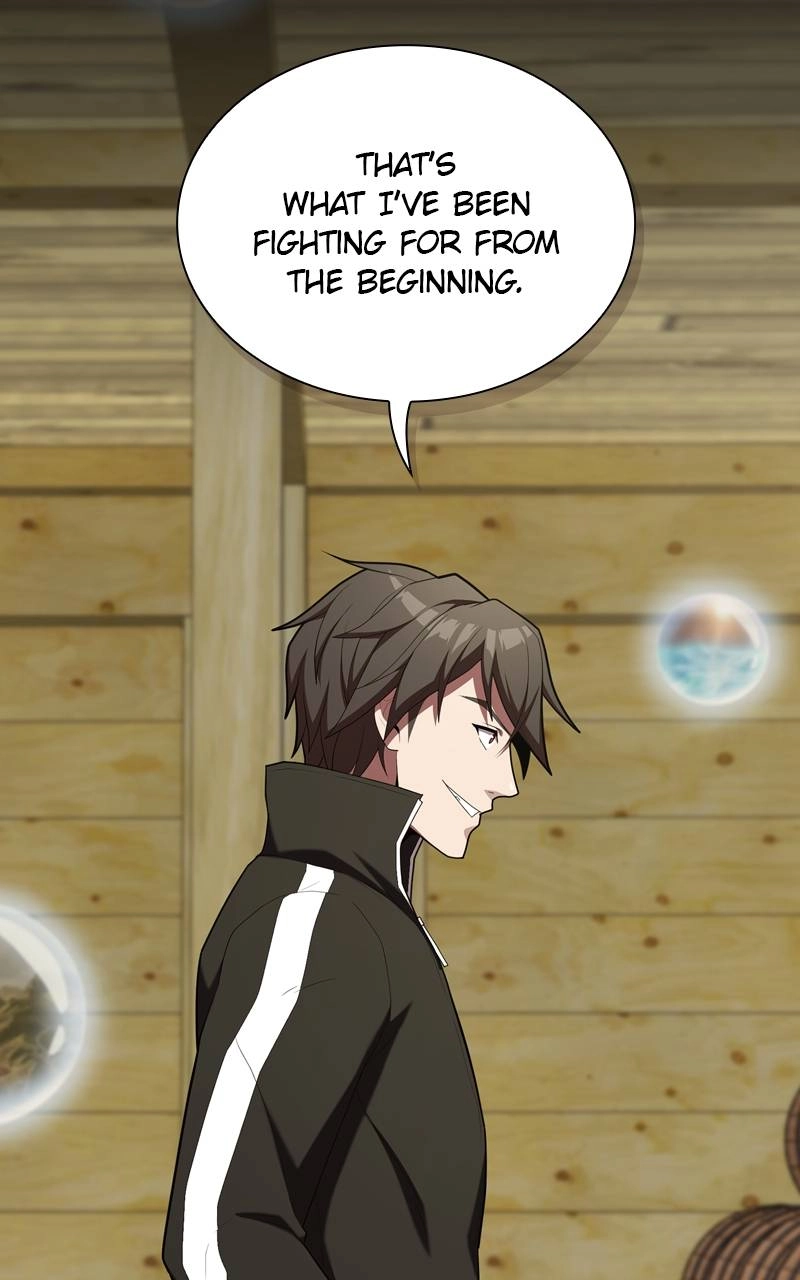 The Advanced Player of the Tutorial Tower Chapter 151 - Page 82