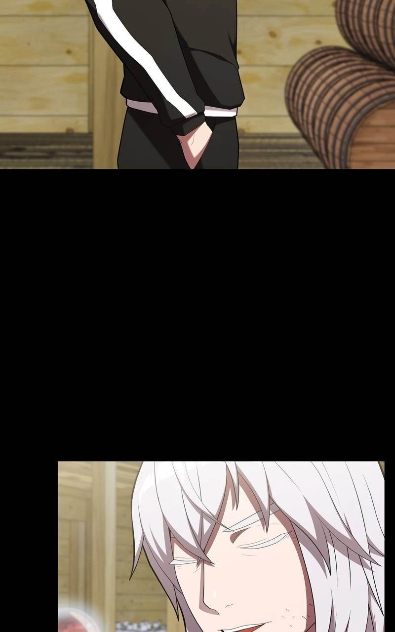 The Advanced Player of the Tutorial Tower Chapter 151 - Page 83