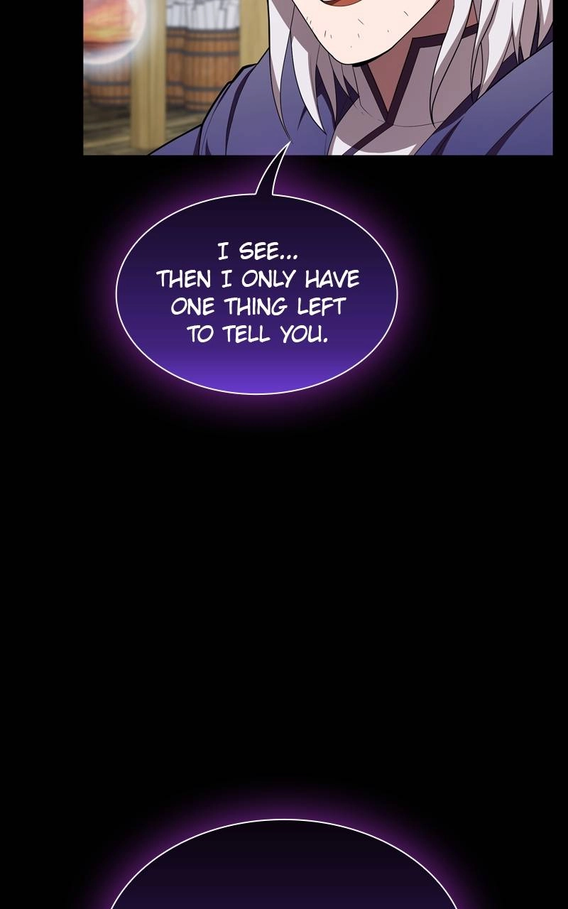 The Advanced Player of the Tutorial Tower Chapter 151 - Page 84