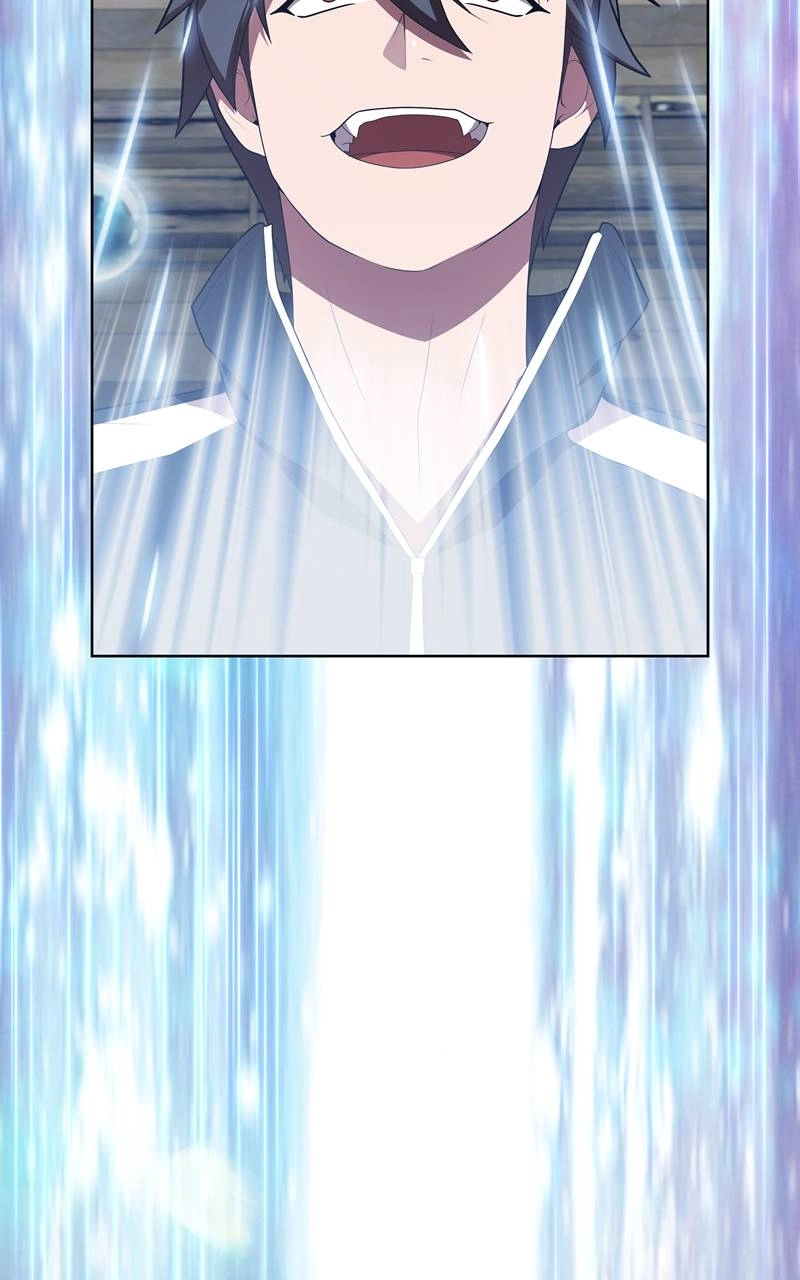 The Advanced Player of the Tutorial Tower Chapter 151 - Page 87