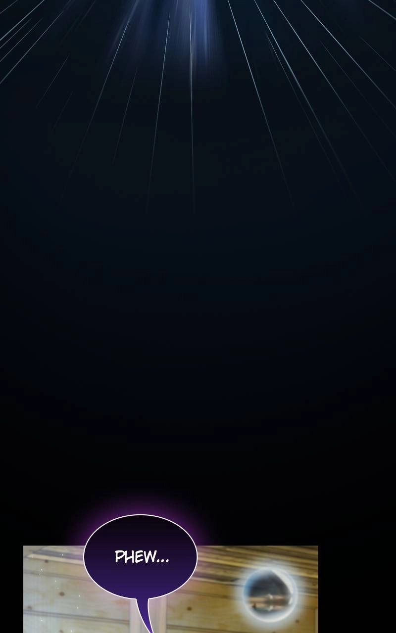 The Advanced Player of the Tutorial Tower Chapter 151 - Page 90