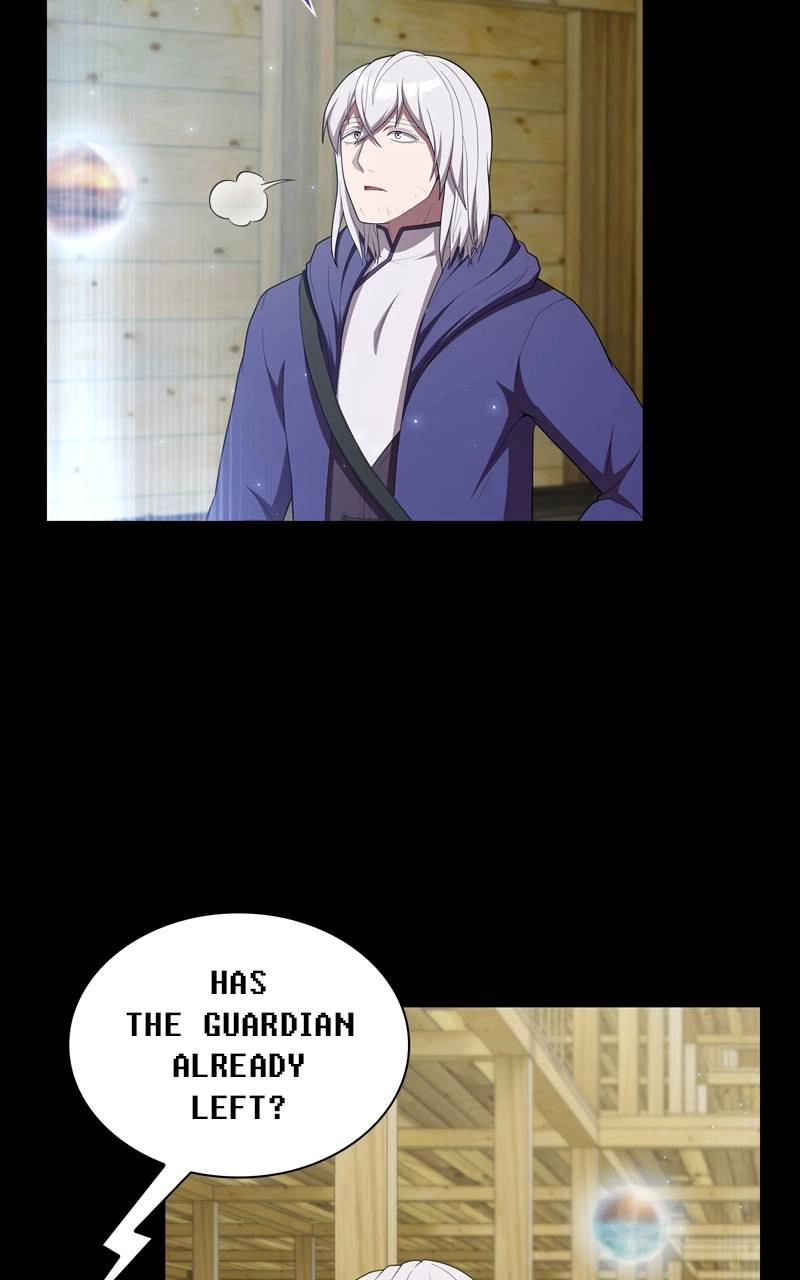The Advanced Player of the Tutorial Tower Chapter 151 - Page 91