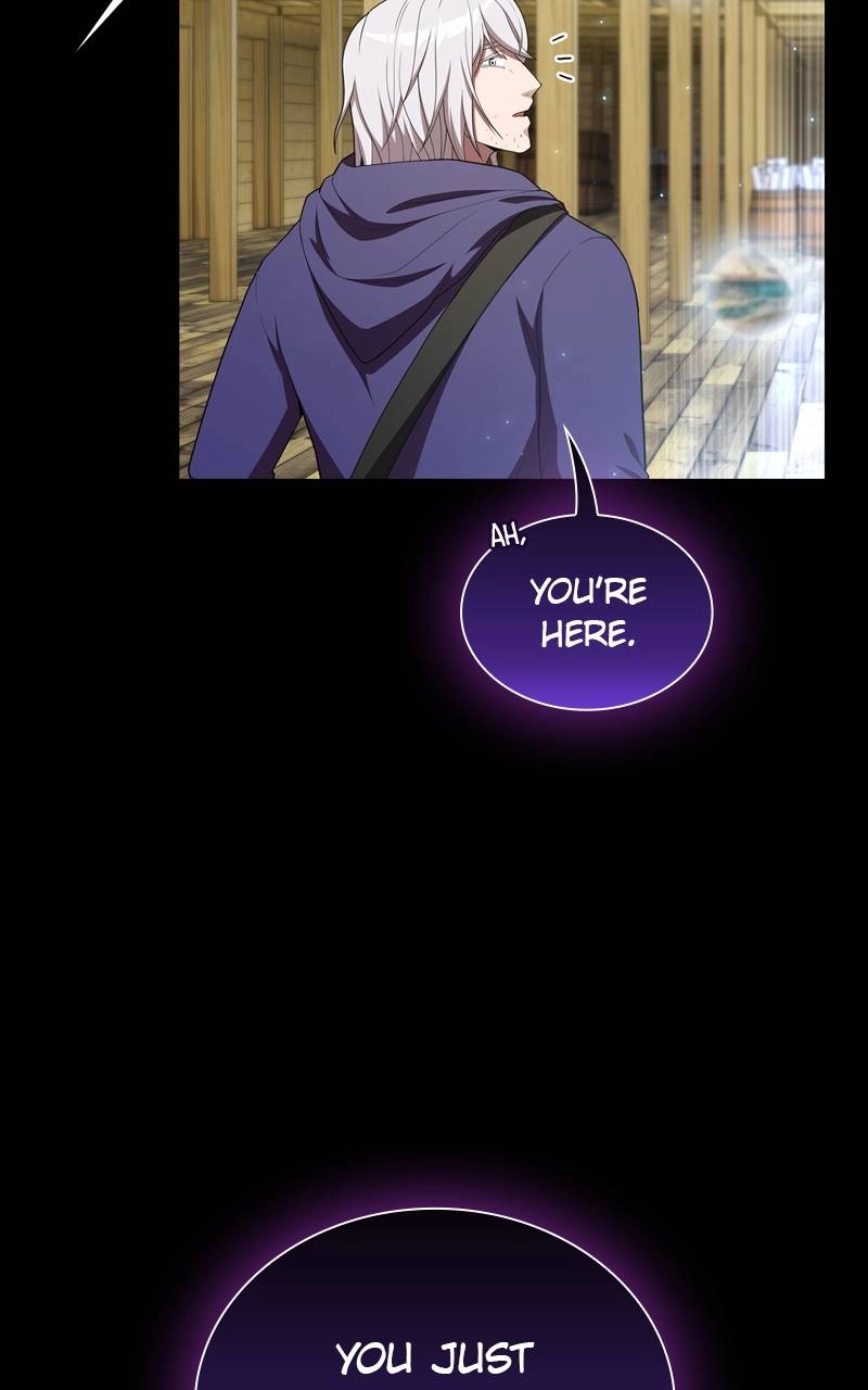 The Advanced Player of the Tutorial Tower Chapter 151 - Page 92