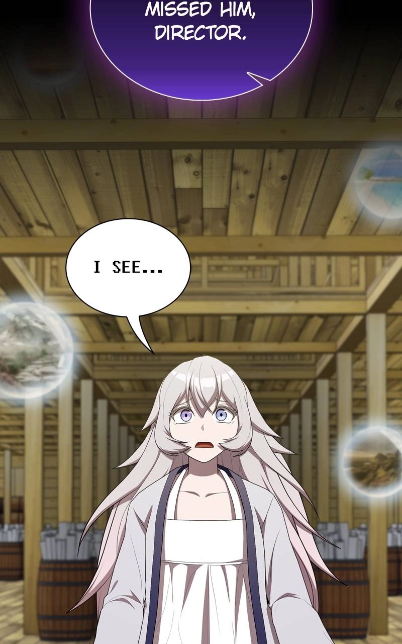The Advanced Player of the Tutorial Tower Chapter 151 - Page 93