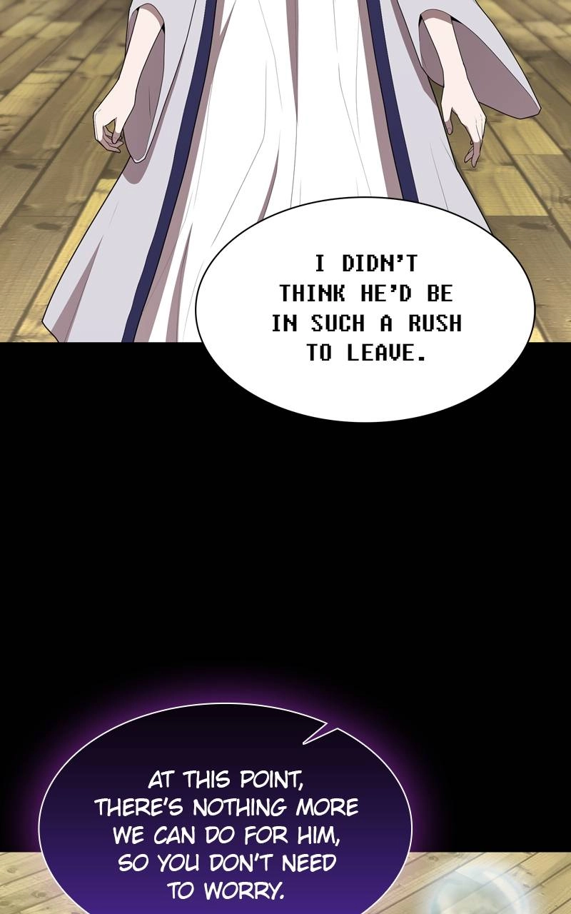 The Advanced Player of the Tutorial Tower Chapter 151 - Page 94