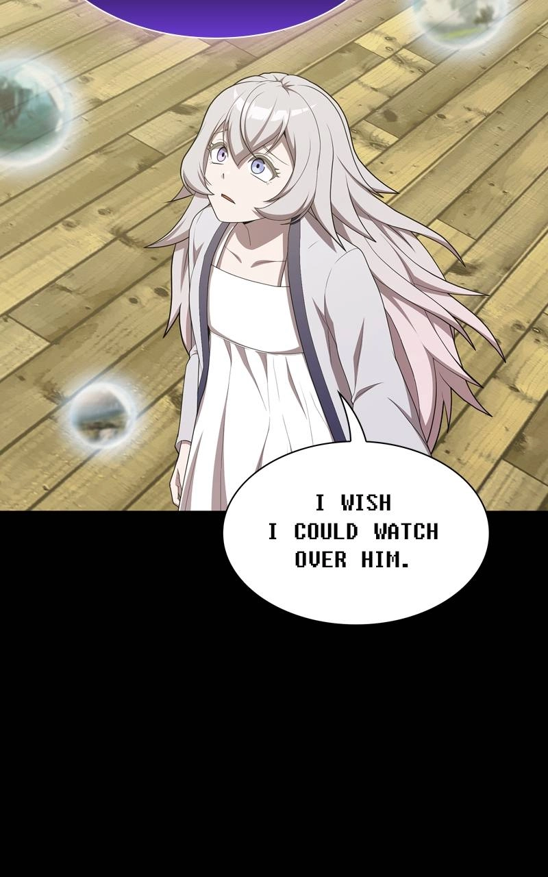 The Advanced Player of the Tutorial Tower Chapter 151 - Page 95