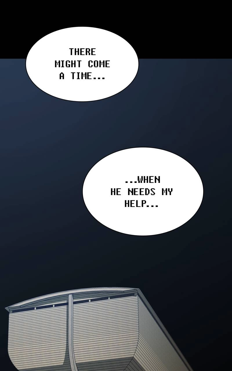 The Advanced Player of the Tutorial Tower Chapter 151 - Page 96