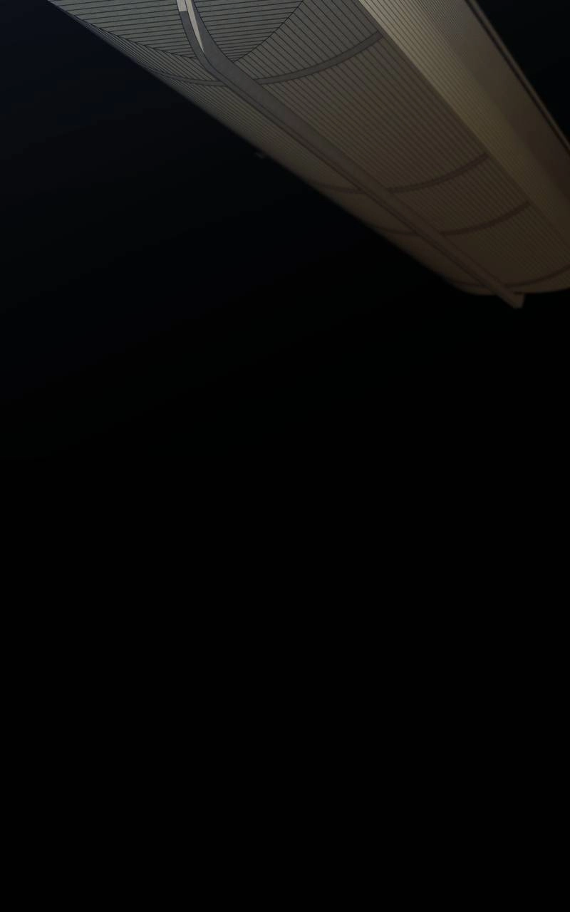 The Advanced Player of the Tutorial Tower Chapter 151 - Page 97