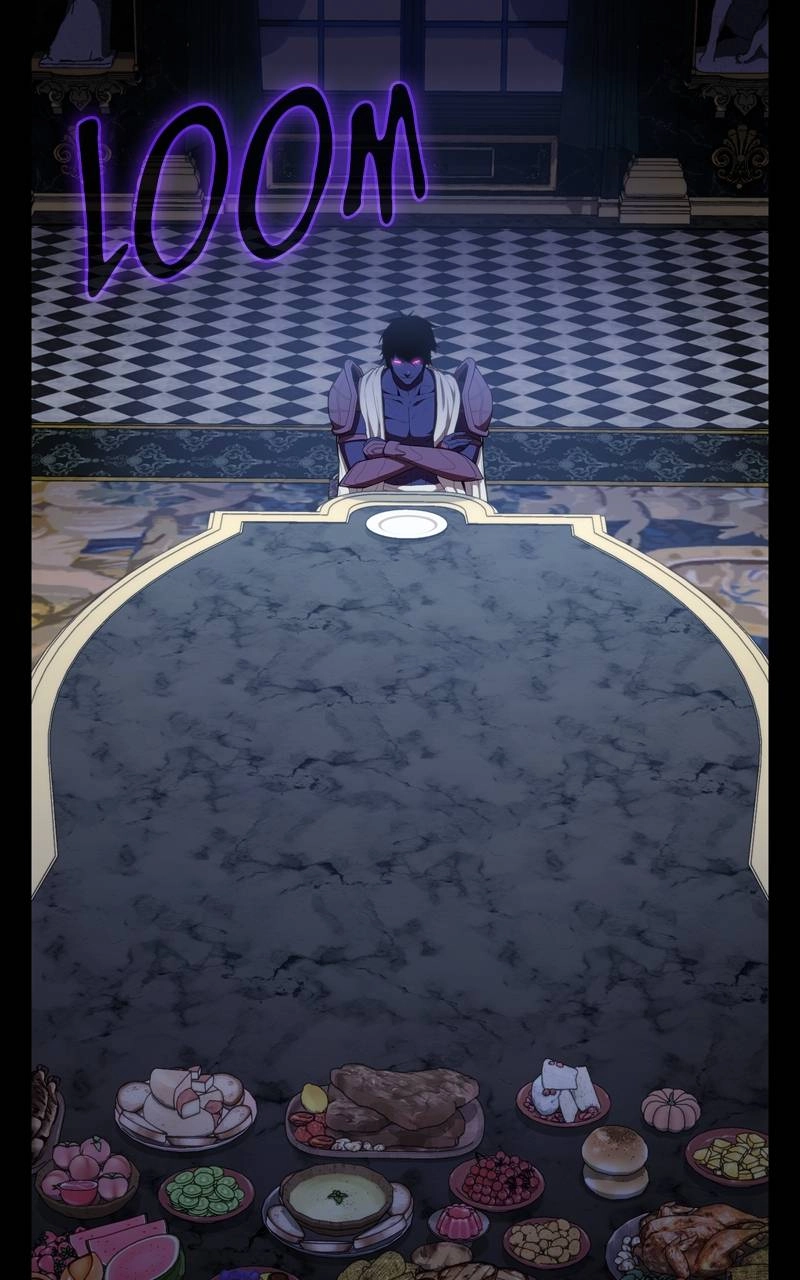 The Advanced Player of the Tutorial Tower Chapter 151 - Page 99