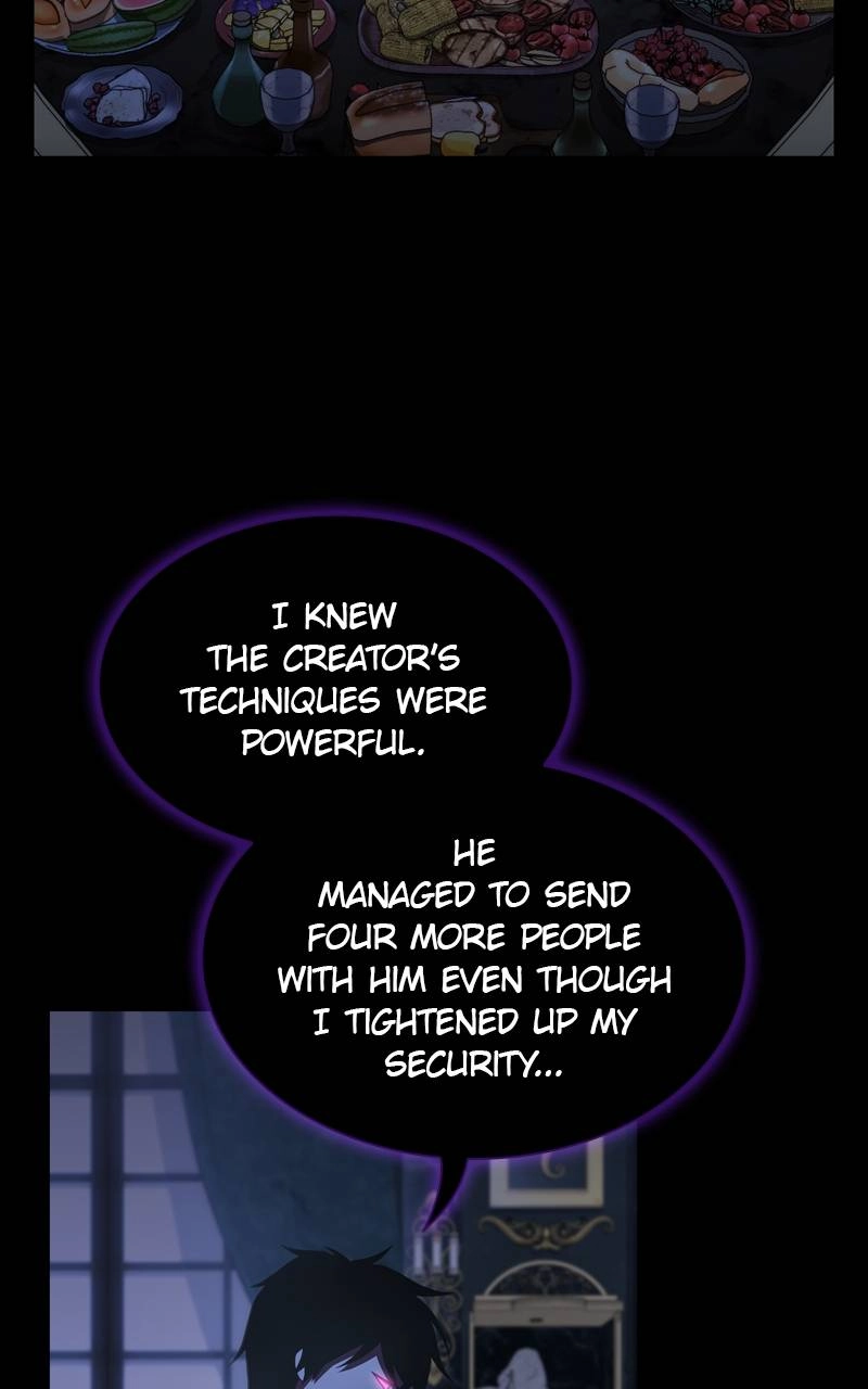 The Advanced Player of the Tutorial Tower Chapter 151 - Page 100