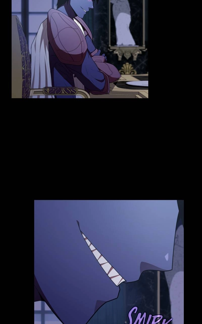 The Advanced Player of the Tutorial Tower Chapter 151 - Page 101