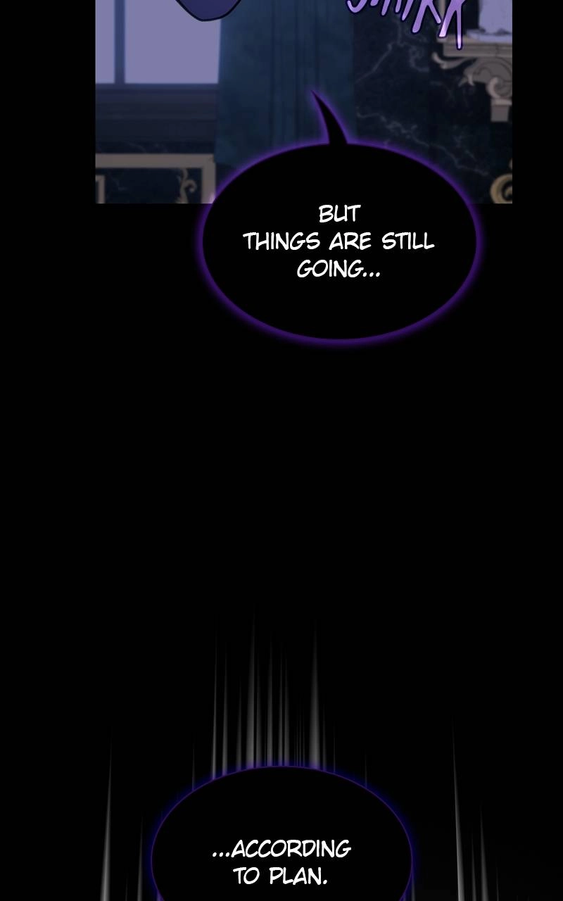 The Advanced Player of the Tutorial Tower Chapter 151 - Page 102