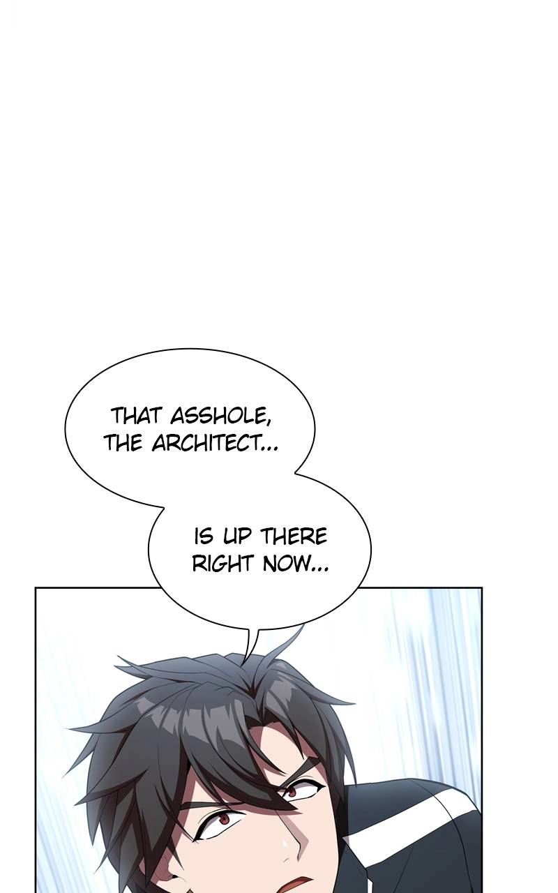 The Advanced Player of the Tutorial Tower Chapter 151 - Page 105