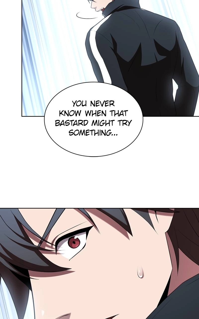 The Advanced Player of the Tutorial Tower Chapter 151 - Page 107
