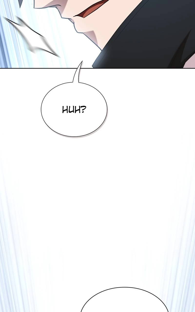 The Advanced Player of the Tutorial Tower Chapter 151 - Page 108