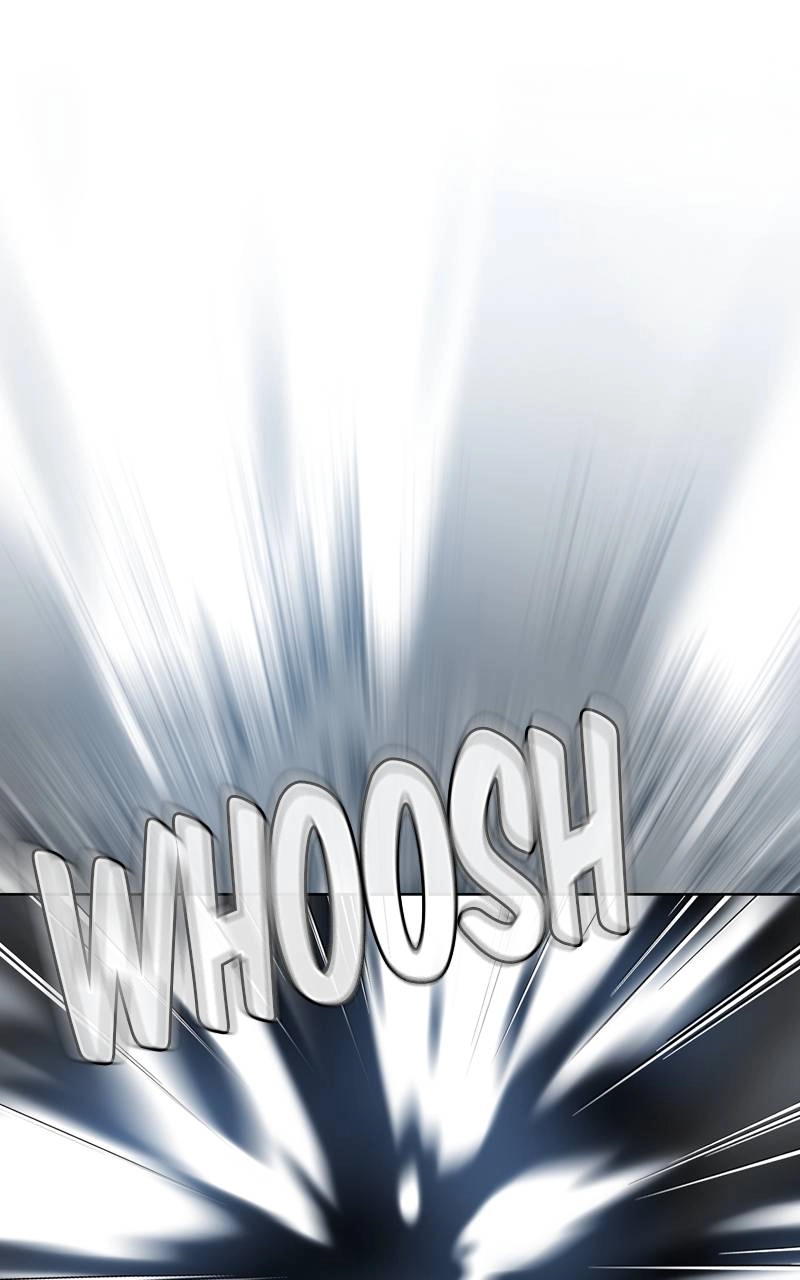 The Advanced Player of the Tutorial Tower Chapter 151 - Page 111