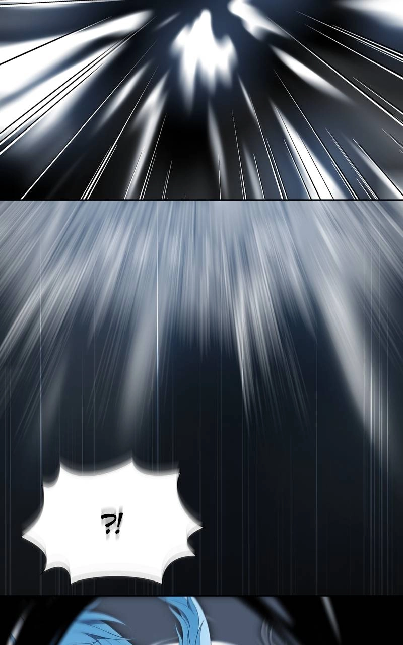 The Advanced Player of the Tutorial Tower Chapter 151 - Page 112