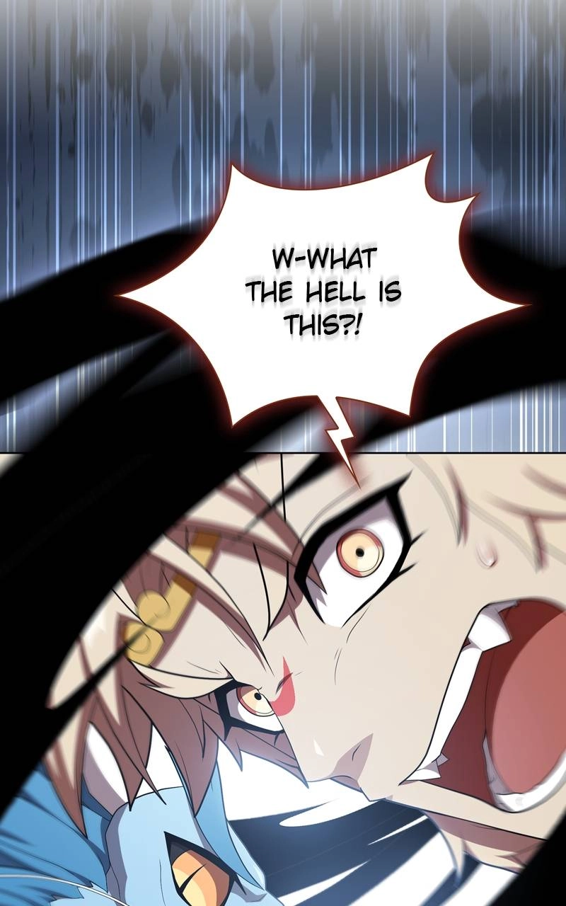 The Advanced Player of the Tutorial Tower Chapter 151 - Page 114