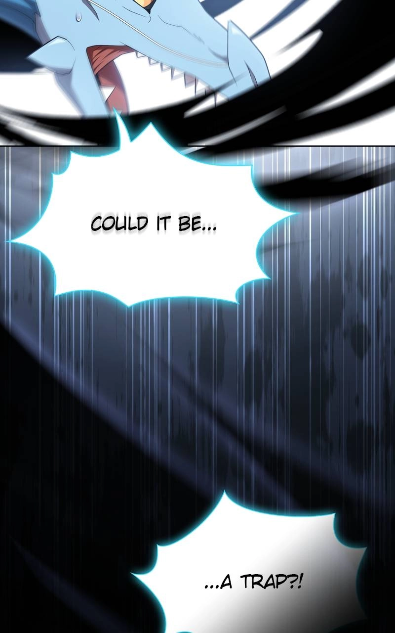 The Advanced Player of the Tutorial Tower Chapter 151 - Page 115