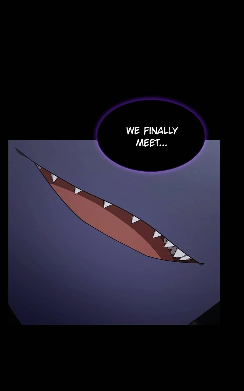 The Advanced Player of the Tutorial Tower Chapter 151 - Page 118