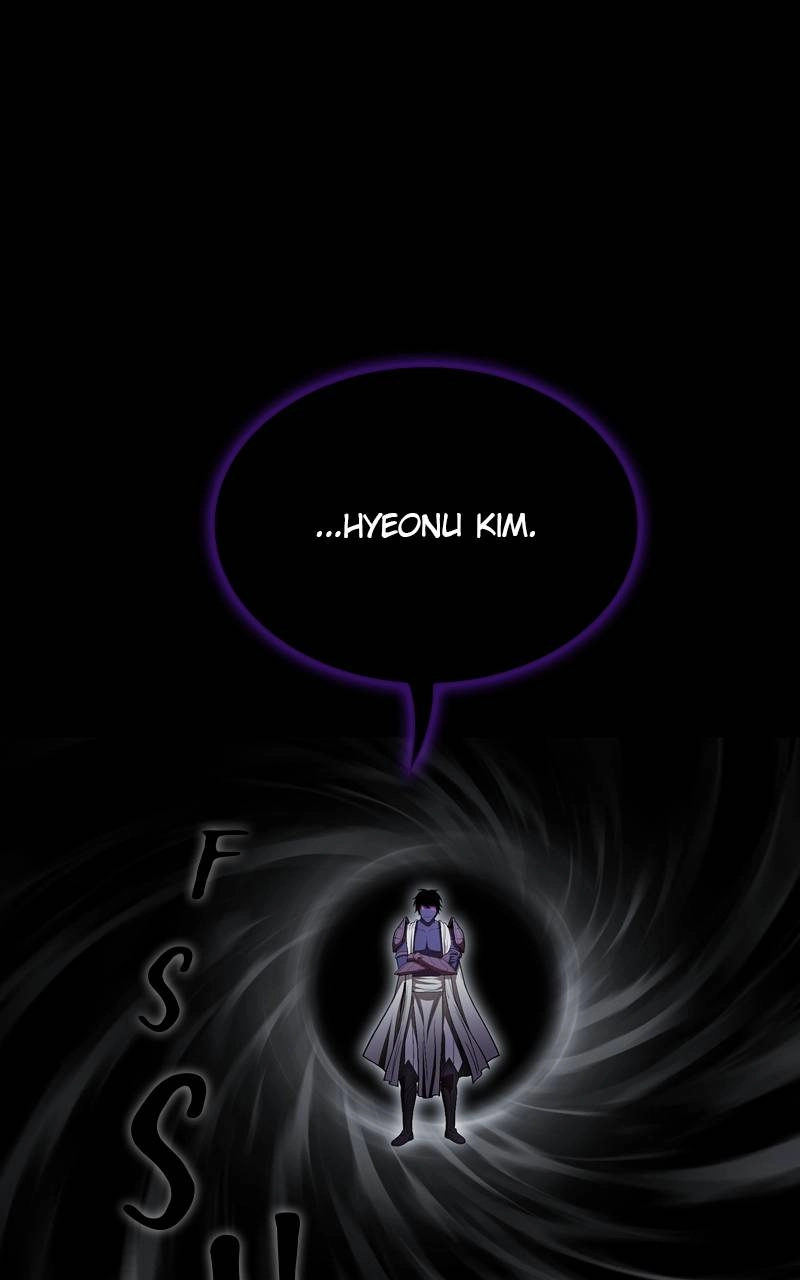 The Advanced Player of the Tutorial Tower Chapter 151 - Page 119