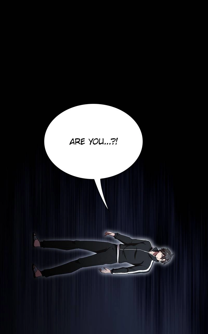 The Advanced Player of the Tutorial Tower Chapter 151 - Page 121