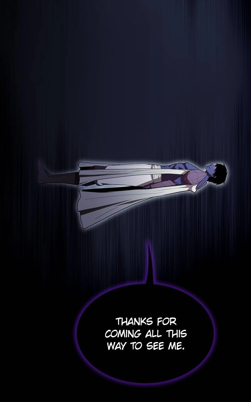 The Advanced Player of the Tutorial Tower Chapter 151 - Page 122