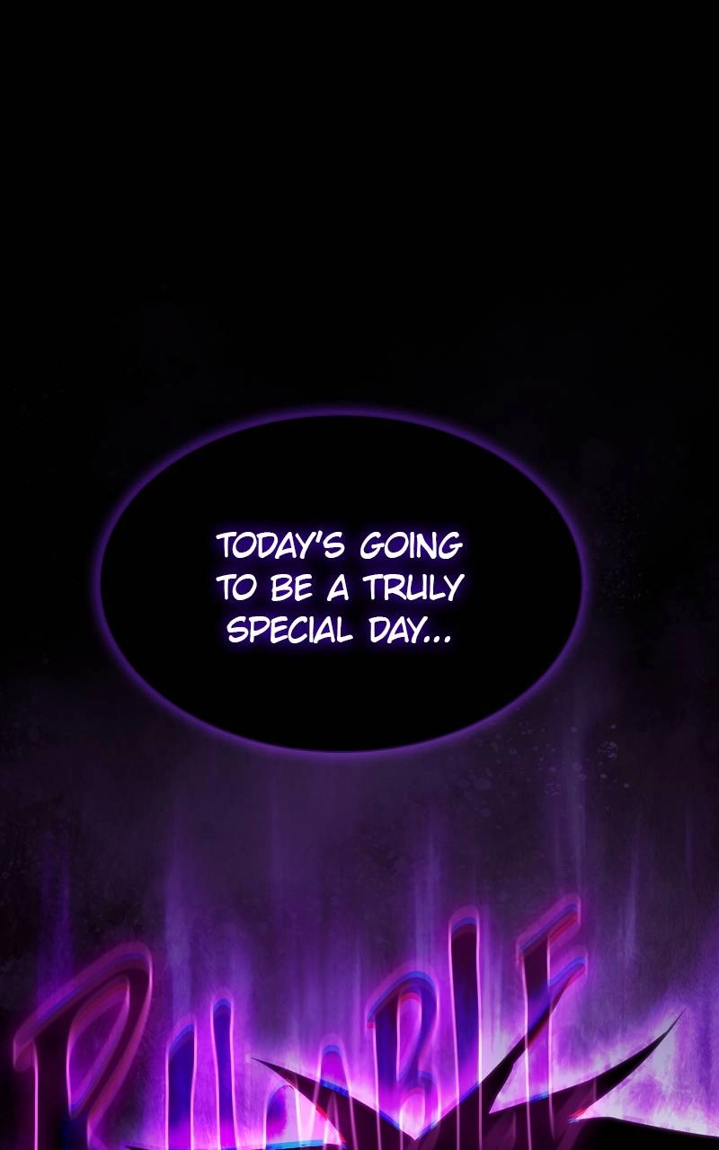 The Advanced Player of the Tutorial Tower Chapter 151 - Page 123