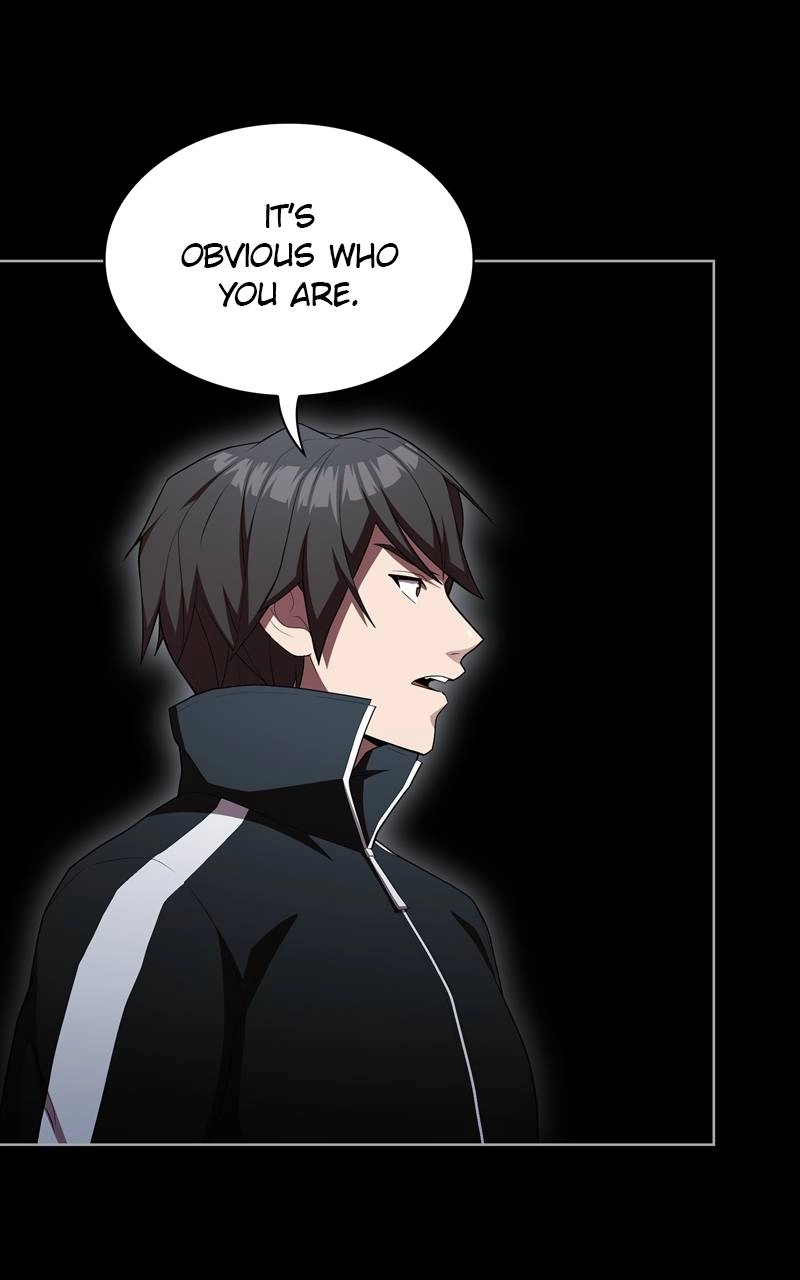 The Advanced Player of the Tutorial Tower Chapter 152 - Page 3