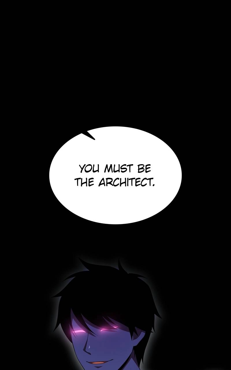 The Advanced Player of the Tutorial Tower Chapter 152 - Page 4