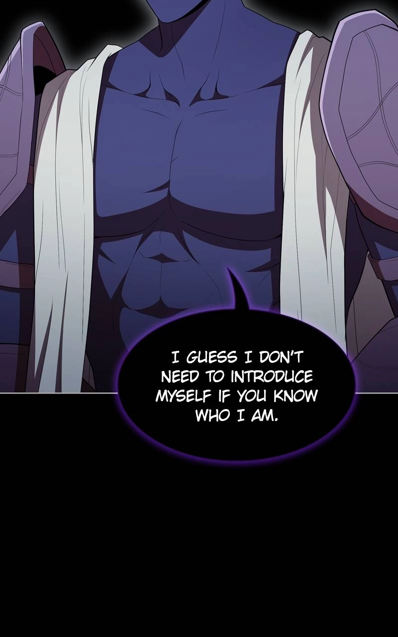 The Advanced Player of the Tutorial Tower Chapter 152 - Page 5