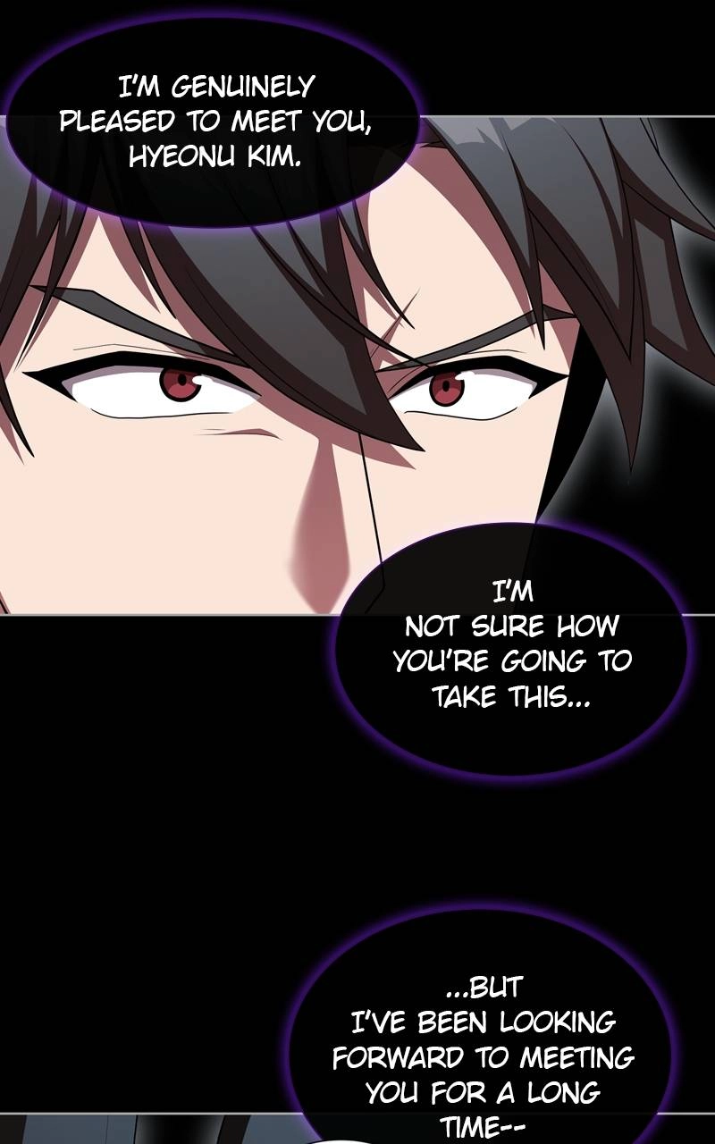 The Advanced Player of the Tutorial Tower Chapter 152 - Page 6