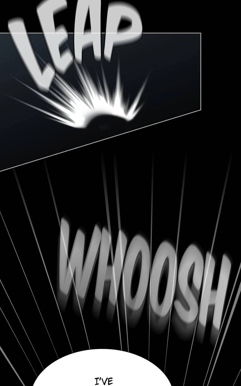 The Advanced Player of the Tutorial Tower Chapter 152 - Page 8