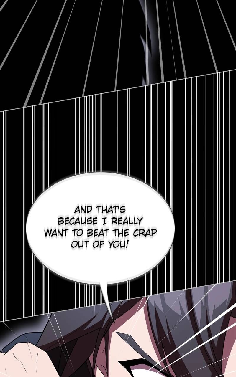 The Advanced Player of the Tutorial Tower Chapter 152 - Page 10